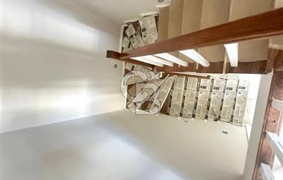 KEMAL BEY CİTY'DE 3+1 SATILIK VİLLA