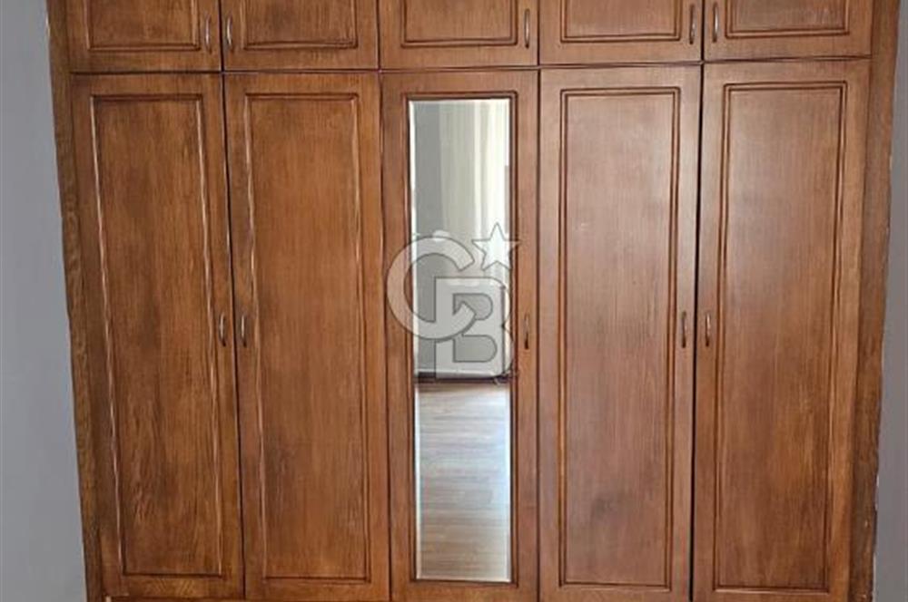 Kartal Atalarda Satılık 3+1 Geniş Özel Daire