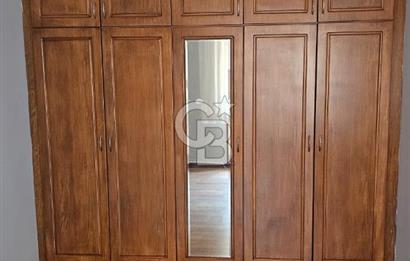 Kartal Atalarda Satılık 3+1 Geniş Özel Daire