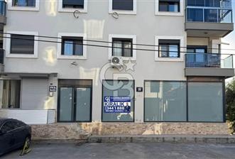 Çiğli Hastane ,Vergi dairesi ve Ata Sanayi yakını Kiralık işyeri - 9 - 345311