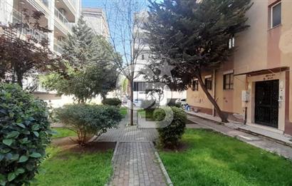 Karşıyaka yalmahalleslnde 3+1 satılık daire