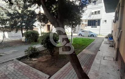 Karşıyaka yalmahalleslnde 3+1 satılık daire