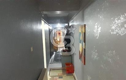 Karşıyaka yalmahalleslnde 3+1 satılık daire