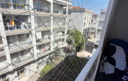 Karşıyaka yalmahalleslnde 3+1 satılık daire