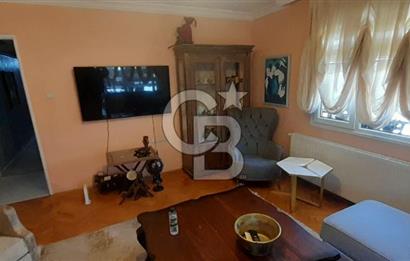 Karşıyaka yalmahalleslnde 3+1 satılık daire