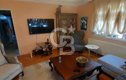 Karşıyaka yalmahalleslnde 3+1 satılık daire