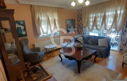 Karşıyaka yalmahalleslnde 3+1 satılık daire