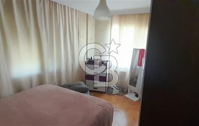 Karşıyaka yalmahalleslnde 3+1 satılık daire