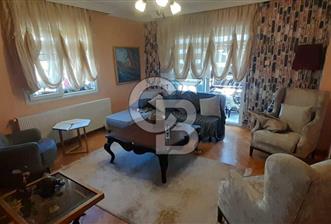 Karşıyaka yalmahalleslnde 3+1 satılık daire - 11 - 345323