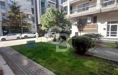 Karşıyaka yalmahalleslnde 3+1 satılık daire