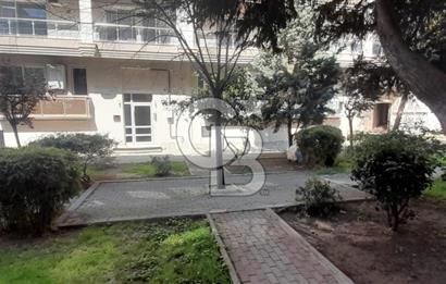 Karşıyaka yalmahalleslnde 3+1 satılık daire