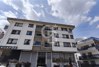 Hilal mahallesi Tayland caddesi satılık 3+1 daire  - 2 - 345310