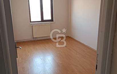 YENİMAHALLE, 2+1 MERKEZİ KONUMDA, SÜPER ŞEHİR MANZARALI