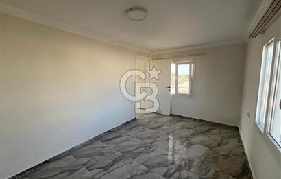 Merkeze Yakın, Manzaraya Komşu Özel Bir 1+1