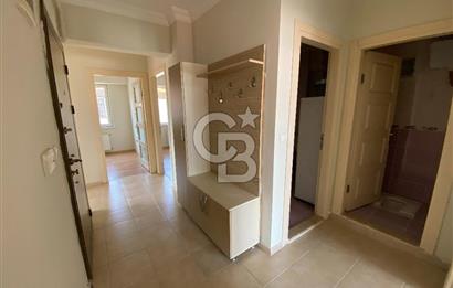 ÇANAKKALE MERKEZ CEVATPAŞA MAH. 3+1 KAPALI MUTFAK SATILIK DAİRE