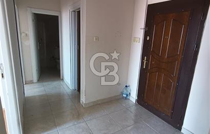 YENİMAHALLE, 2+1 MERKEZİ KONUMDA, SÜPER ŞEHİR MANZARALI