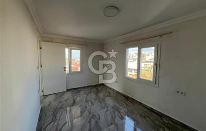 Merkeze Yakın, Manzaraya Komşu Özel Bir 1+1