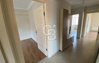 ÇANAKKALE MERKEZ CEVATPAŞA MAH. 3+1 KAPALI MUTFAK SATILIK DAİRE