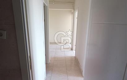 YENİMAHALLE, 2+1 MERKEZİ KONUMDA, SÜPER ŞEHİR MANZARALI