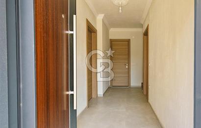 Datça Merkez'de Denize Yürüme Mesafesinde 3+1 Müstakil Villa