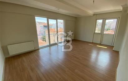 ÇANAKKALE MERKEZ CEVATPAŞA MAH. 3+1 KAPALI MUTFAK SATILIK DAİRE