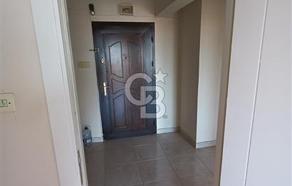 YENİMAHALLE, 2+1 MERKEZİ KONUMDA, SÜPER ŞEHİR MANZARALI