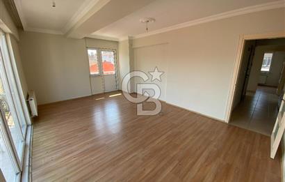 ÇANAKKALE MERKEZ CEVATPAŞA MAH. 3+1 KAPALI MUTFAK SATILIK DAİRE