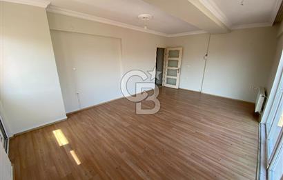 ÇANAKKALE MERKEZ CEVATPAŞA MAH. 3+1 KAPALI MUTFAK SATILIK DAİRE