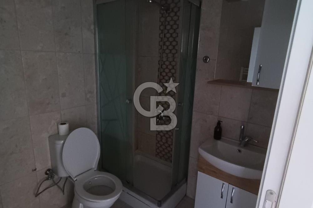YENİMAHALLE, 2+1 MERKEZİ KONUMDA, SÜPER ŞEHİR MANZARALI
