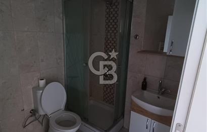 YENİMAHALLE, 2+1 MERKEZİ KONUMDA, SÜPER ŞEHİR MANZARALI