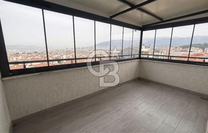 besevlerde satılık dubleks