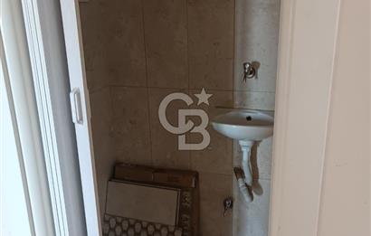 YENİMAHALLE, 2+1 MERKEZİ KONUMDA, SÜPER ŞEHİR MANZARALI
