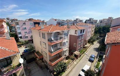 ÇANAKKALE MERKEZ CEVATPAŞA MAH. 3+1 KAPALI MUTFAK SATILIK DAİRE