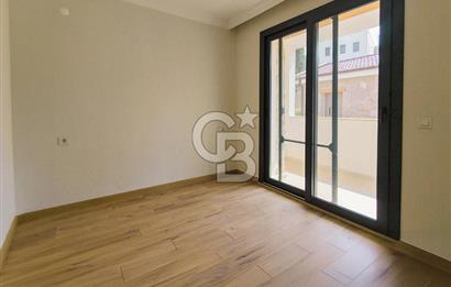 Datça Merkez'de Denize Yürüme Mesafesinde 3+1 Müstakil Villa