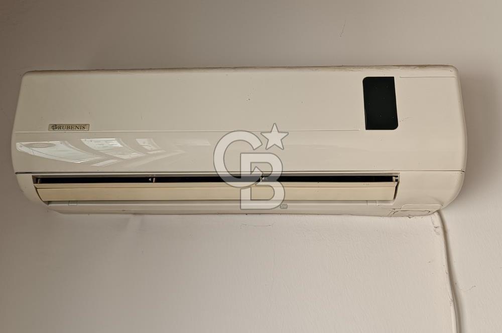 YENİMAHALLE, 2+1 MERKEZİ KONUMDA, SÜPER ŞEHİR MANZARALI