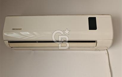 YENİMAHALLE, 2+1 MERKEZİ KONUMDA, SÜPER ŞEHİR MANZARALI
