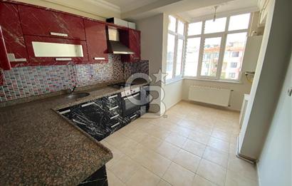 ÇANAKKALE MERKEZ CEVATPAŞA MAH. 3+1 KAPALI MUTFAK SATILIK DAİRE