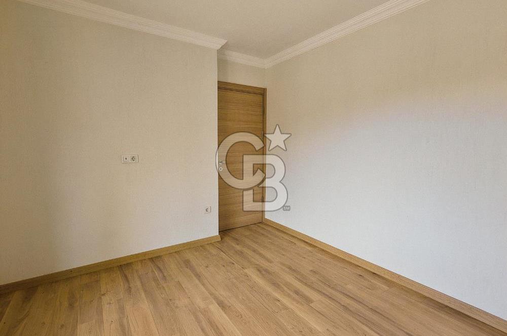 Datça Merkez'de Denize Yürüme Mesafesinde 3+1 Müstakil Villa