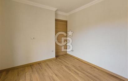 Datça Merkez'de Denize Yürüme Mesafesinde 3+1 Müstakil Villa