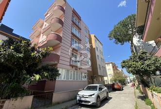 ÇANAKKALE MERKEZ CEVATPAŞA MAH. 3+1 KAPALI MUTFAK SATILIK DAİRE - 4 - 345303