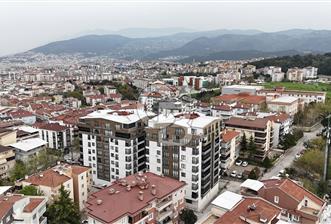 besevlerde satılık dubleks - 10 - 345285