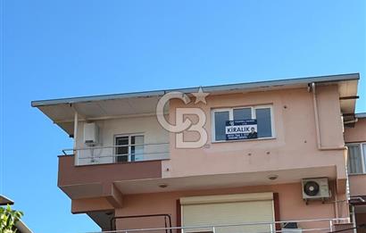 Merkeze Yakın, Manzaraya Komşu Özel Bir 1+1