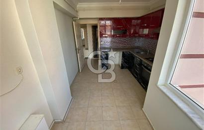 ÇANAKKALE MERKEZ CEVATPAŞA MAH. 3+1 KAPALI MUTFAK SATILIK DAİRE