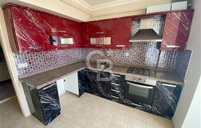 ÇANAKKALE MERKEZ CEVATPAŞA MAH. 3+1 KAPALI MUTFAK SATILIK DAİRE