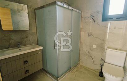 Datça Merkez'de Denize Yürüme Mesafesinde 3+1 Müstakil Villa