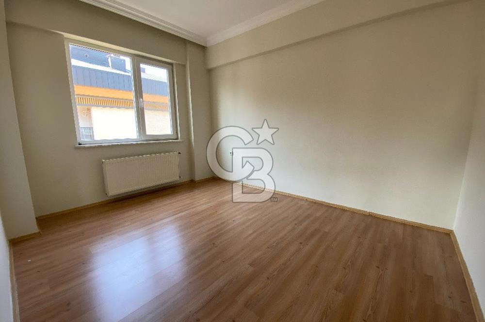 ÇANAKKALE MERKEZ CEVATPAŞA MAH. 3+1 KAPALI MUTFAK SATILIK DAİRE