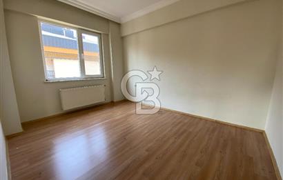 ÇANAKKALE MERKEZ CEVATPAŞA MAH. 3+1 KAPALI MUTFAK SATILIK DAİRE