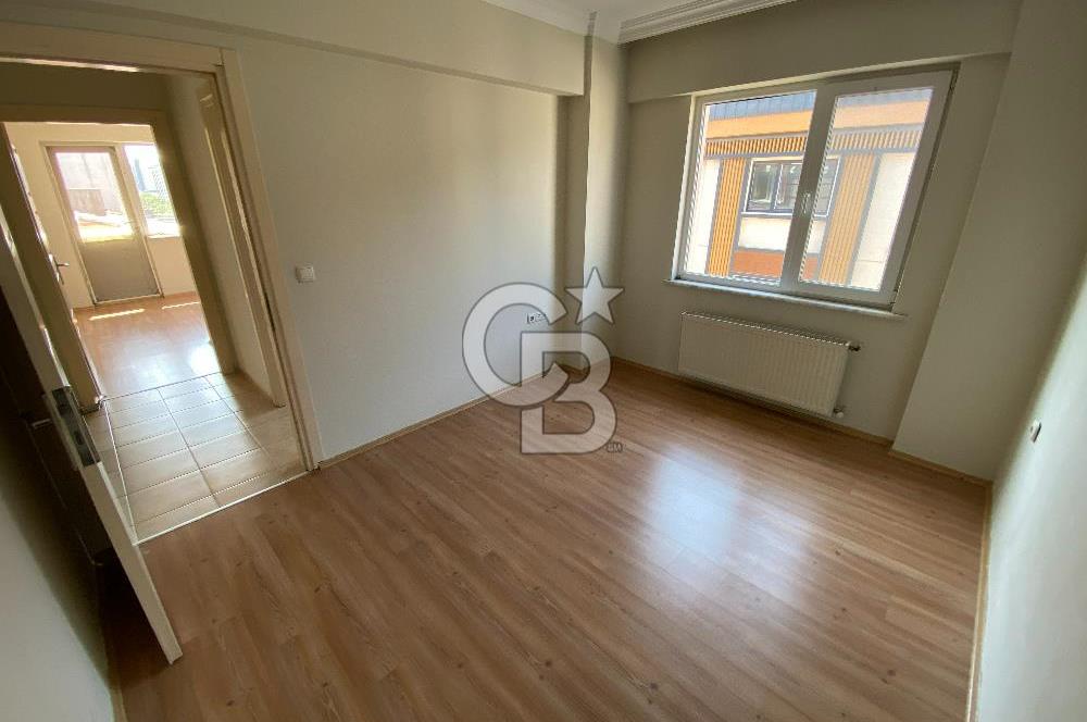 ÇANAKKALE MERKEZ CEVATPAŞA MAH. 3+1 KAPALI MUTFAK SATILIK DAİRE