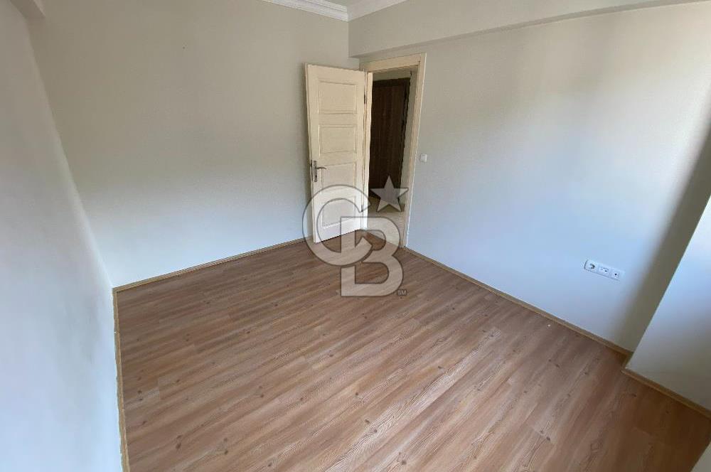 ÇANAKKALE MERKEZ CEVATPAŞA MAH. 3+1 KAPALI MUTFAK SATILIK DAİRE
