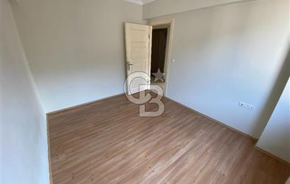 ÇANAKKALE MERKEZ CEVATPAŞA MAH. 3+1 KAPALI MUTFAK SATILIK DAİRE